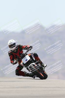 media/May-25-2025-TrackXperience (Sun) [[393a69de75]]/Level 2/Session 5 (Turn 9)/